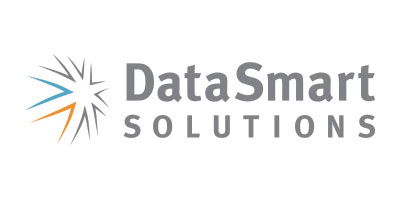 Datasmart Solutions Logo