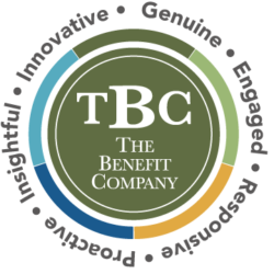 TBC-Round-Logo-Values-cropped