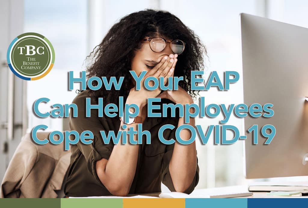 Employee Assistance Program EAP